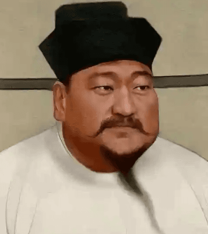 赵光义继位后如何对待赵匡胤的遗孀与儿子