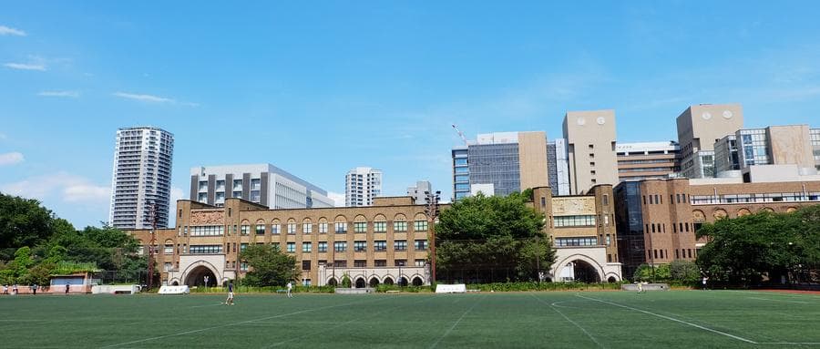 张雪峰谈西湖大学：属于什么档次？王牌专业有哪些？
