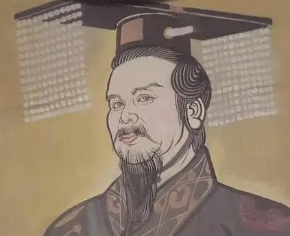 探究东汉时期的诸侯王制度