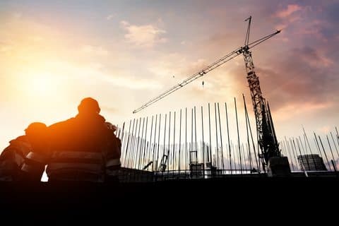 法律援助助力农民工讨薪：申请条件与维权渠道全解析
