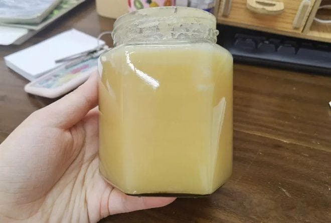 蜂蜜会过期吗？蜂蜜有保质期吗？