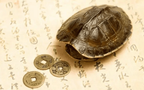 甲申年是哪年 甲申年生人是什么命
