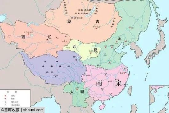 中国最早纪年钱 为防钱监作弊而生