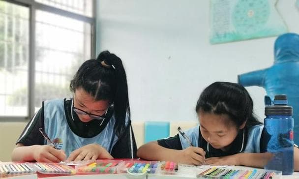 青少年叛逆怎么办？家长如何有效沟通？