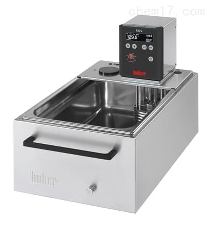 水浴加热原理、应用及操作要点