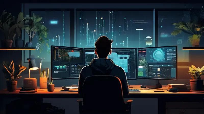 PC端有什么好用的倍速播放的软件