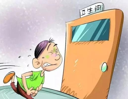 肚子痛是怎么回事？常见原因及应对措施是什么？