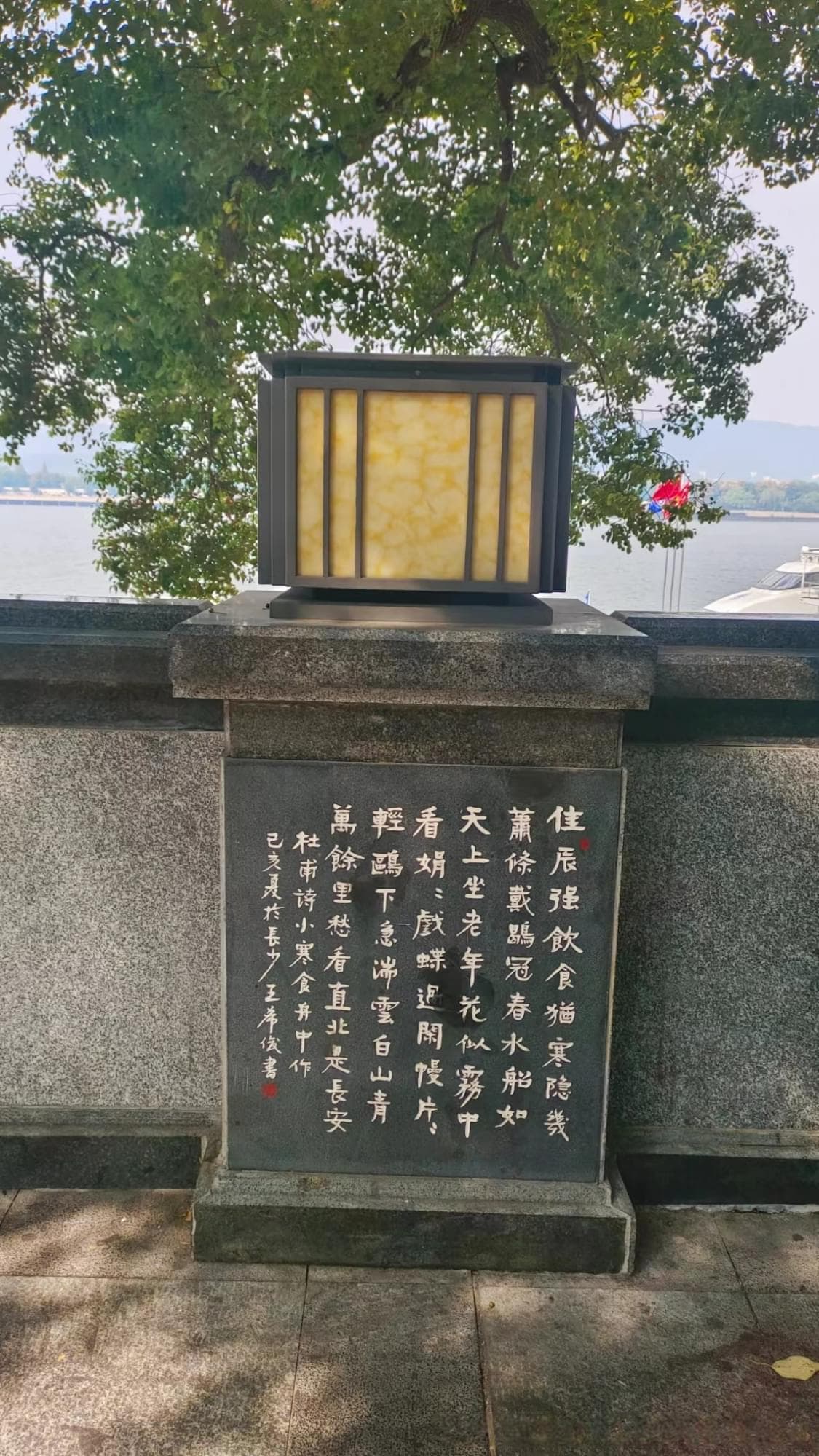乾隆的“初恋”富察皇后