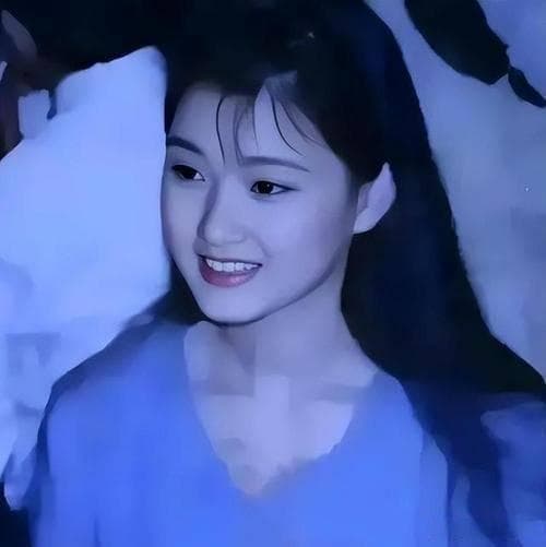 宋祖英最好听的十首歌