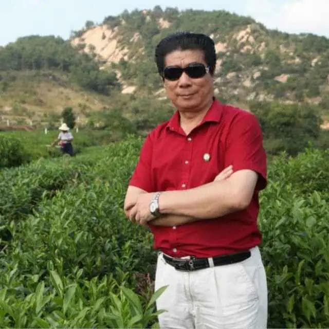 浅谈诗歌押韵的几点规则