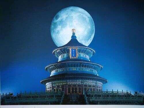 揭秘星星闪烁之谜：不只是简单的光学现象