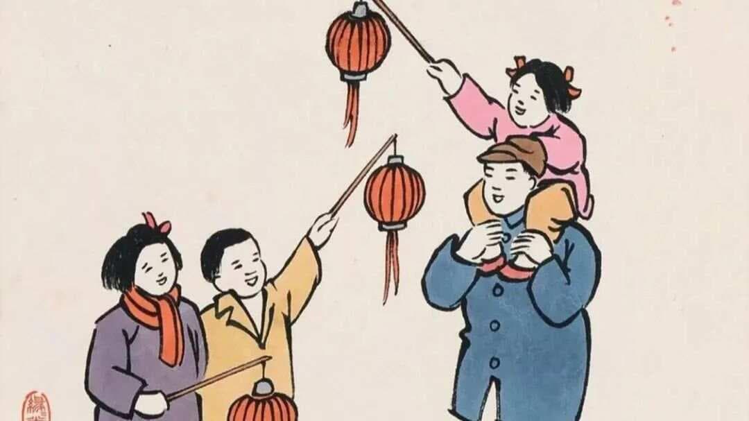 营造家庭和睦：三个“少”字让关系更融洽