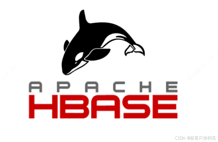 大数据量存储架构设计方案：HBase与ElasticSearch的完美结合