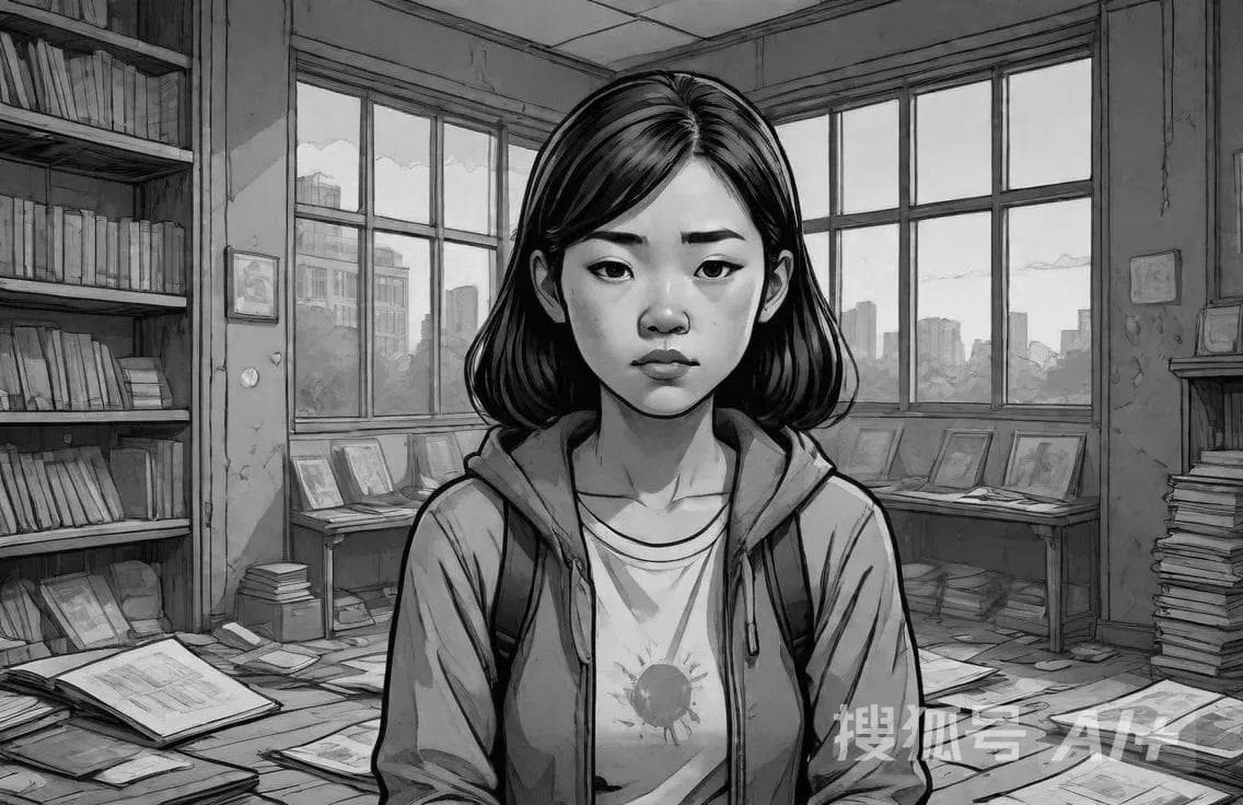 校园暴力对一个人的心理影响到底有多大？