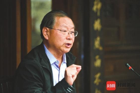 四川方言幽默诙谐，古代文献早有记载