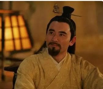 安史之乱中的将领对决：解析封常清、高仙芝与哥舒翰的战绩