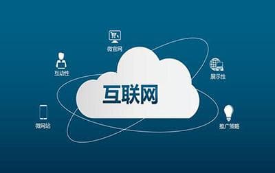 电脑风扇检查指南：从视觉到BIOS的全方位检测方法