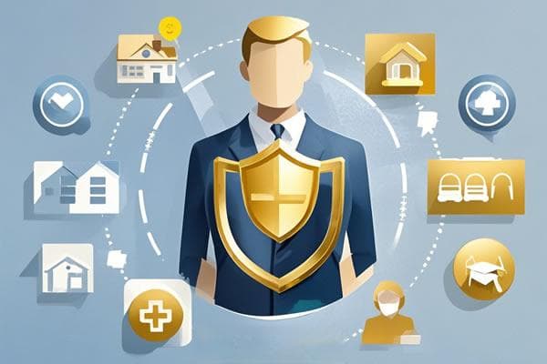 2024社保缴费标准一览表查询最新，社保缴费怎么网上缴费