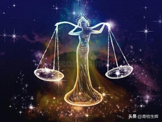 双鱼座的神秘与情感深度探秘