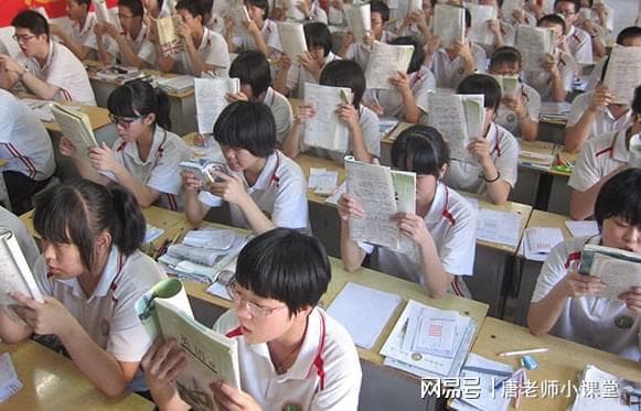逆袭高二数学困境：如何助力孩子突破偏科？七大策略可参考