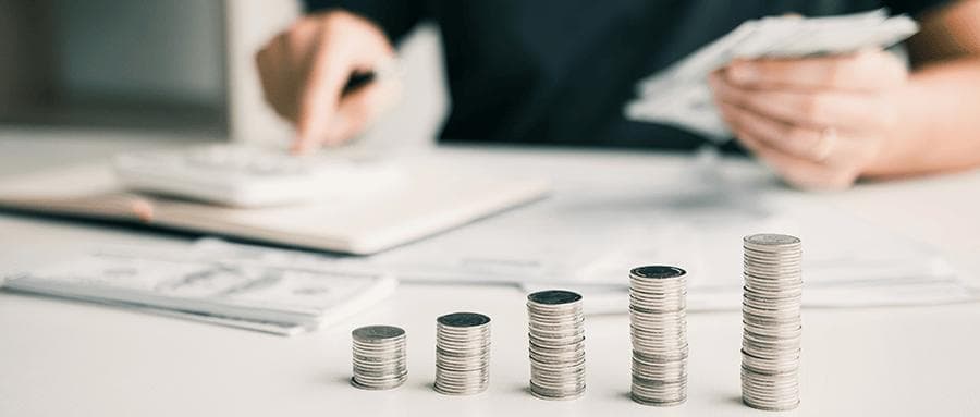 费用管控实务：经销商如何优化成本做好节流？