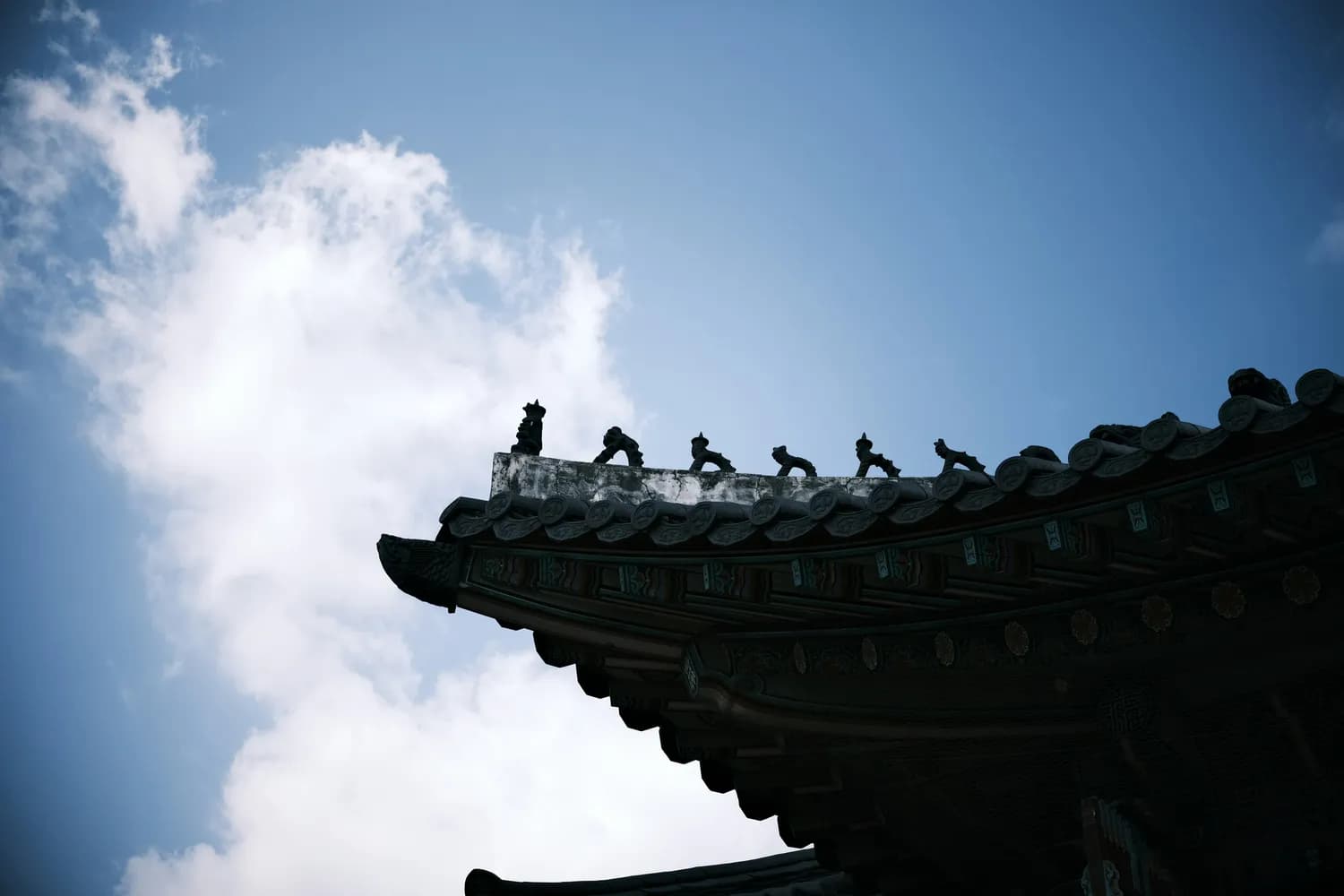 《庆余年2》引爆腾讯视频知识频道，知识付费行业正谋求转型