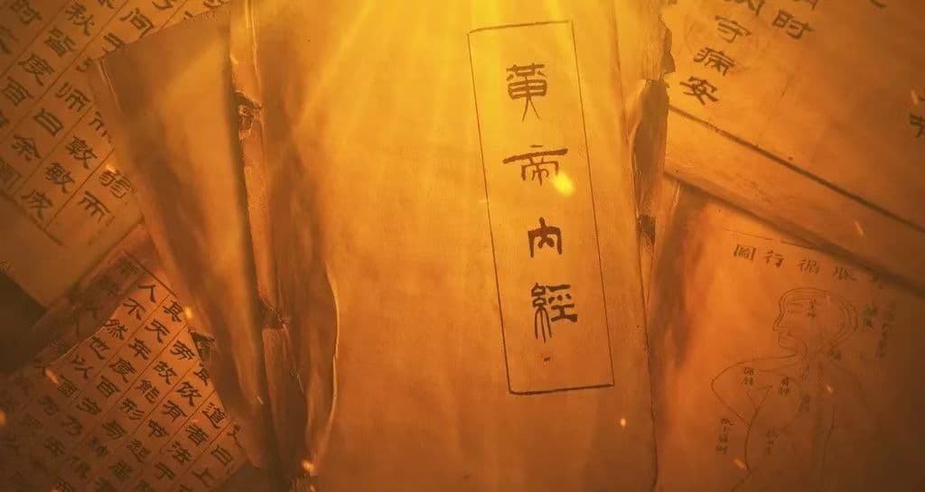 中国中医协会科学院探讨《现代黄帝内经》中的“阴阳失衡”与疾病