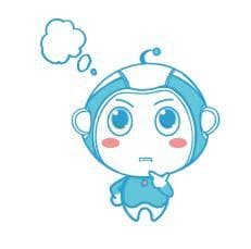 少于6.5小时算失眠？自查有无这3种常见睡眠问题！