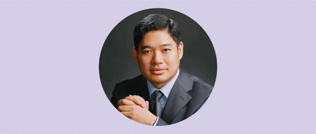 重新定义癌症干细胞：宋尔卫院士揭示癌症干细胞通过拟态来免疫逃避和治疗抵抗