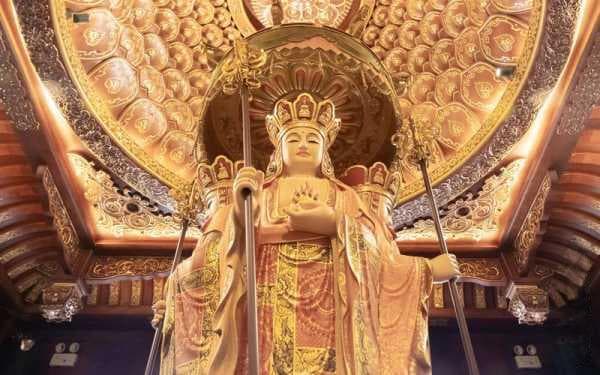 地藏寺：历史背景与文化价值探讨