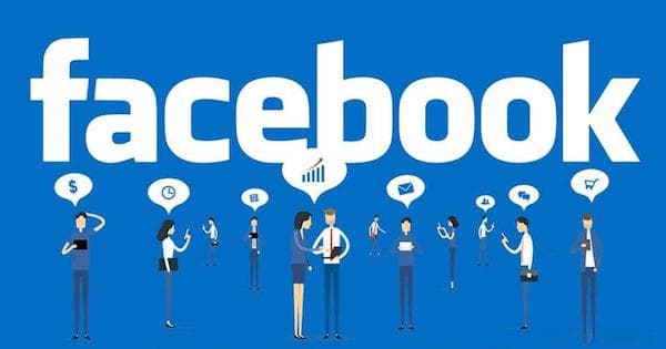 Facebook的隐私之战：数据保护的挑战与未来