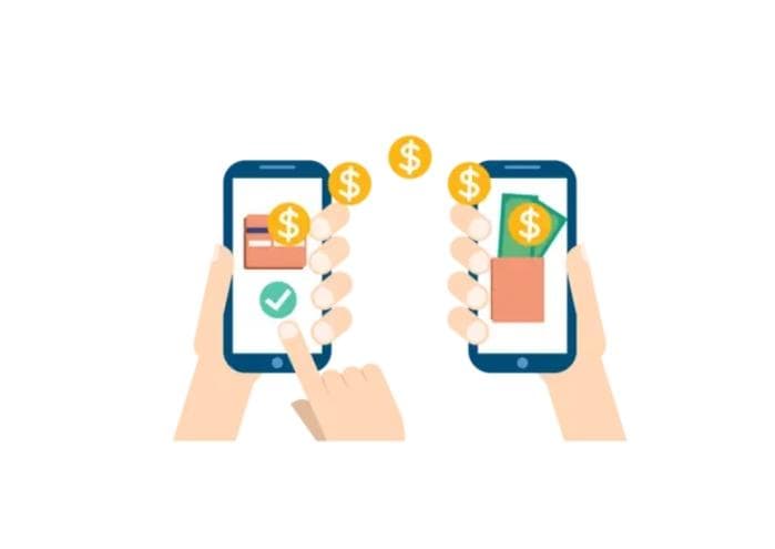 美国转账方式大比拼：电汇、ACH、PayPal哪种方式最安全、最适合你？