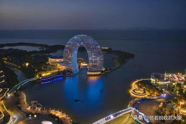 玩在中国：浙江篇——湖州旅游必玩清单