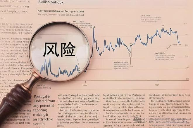 暂估入账：最晚多久回票？能否税前扣除？注意这几点！