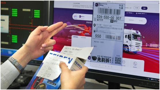 春运启幕  青岛地铁这些服务举措很暖心