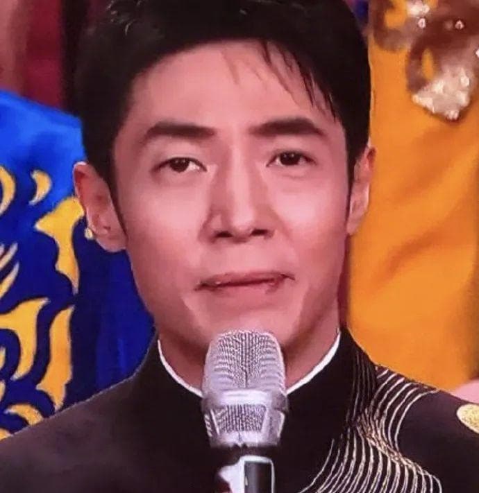 2025春晚：热梗频出，经典再现
