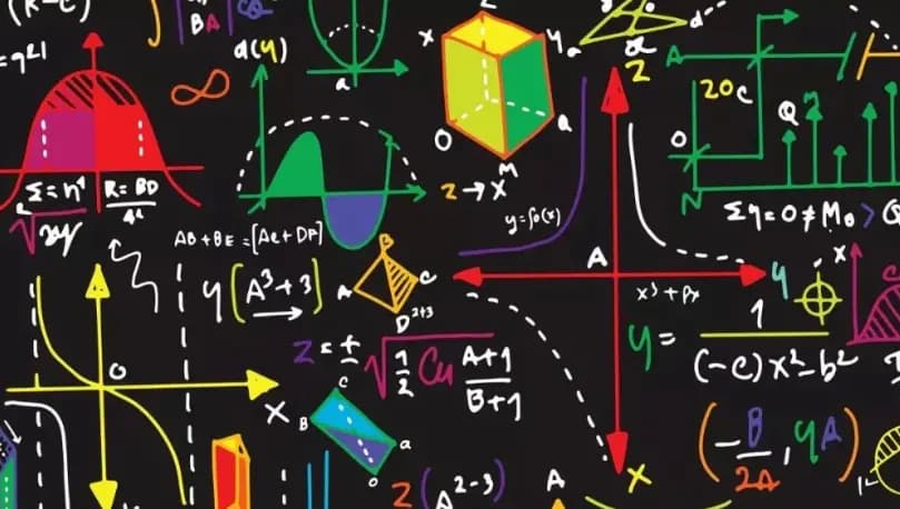 风靡日本的数学训练模式：公文数学