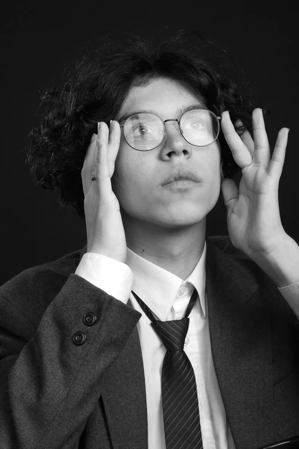 从《名侦探学院》看"海龟汤"：一场智力与心理的双重挑战