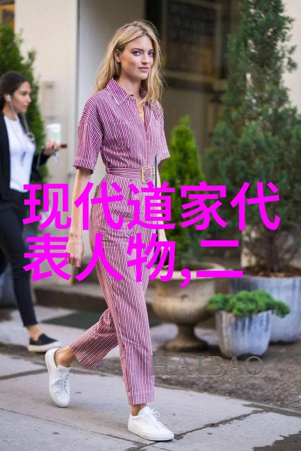 有为与无为：儒家与道家理念的比较分析
