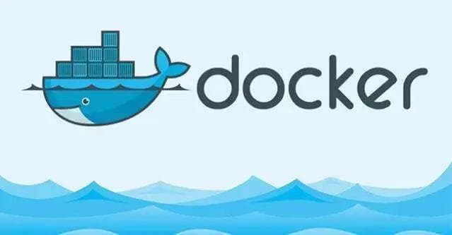 Kubernetes与Docker：协同构建云原生应用