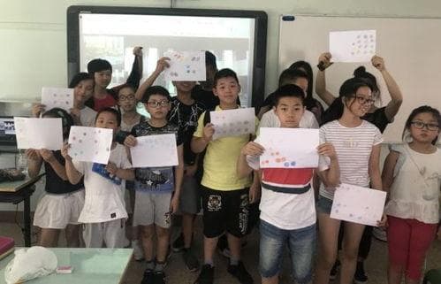 从圆形铜钱到方孔圆钱：汉代货币的统一之路