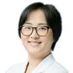 儿童湿疹：了解、识别与应对