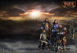 第九艺术游戏：游戏如何塑造虚拟与现实的艺术边界