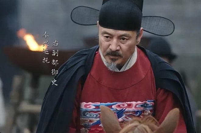 清朝的制台、抚台、藩台、臬台、道台，都是什么官？