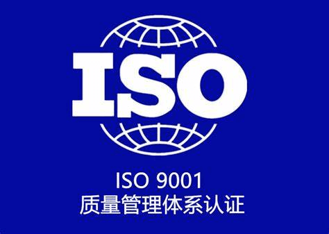 质量管理是干啥的？QA、QC、QE有什么区别？