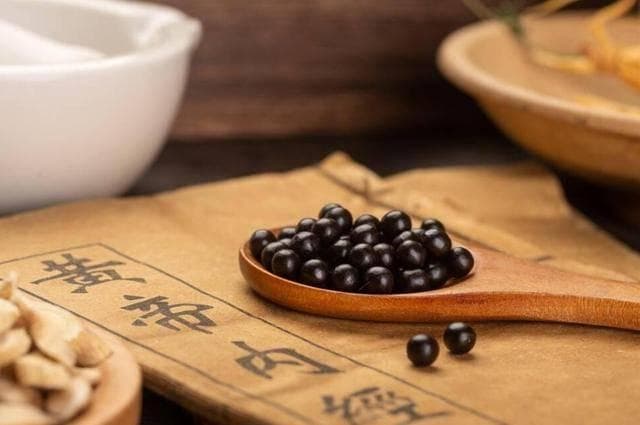 归脾丸长期服用有风险，医生建议：遵医嘱服用最安全
