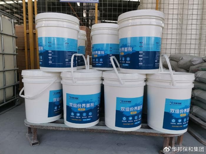 大板瓷砖上墙，需不需要刷瓷砖背胶？