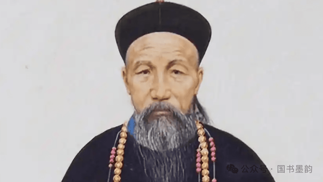 曾国藩临终传给儿孙的16字真言！过了50岁悟透，晚年不招人嫌反被敬