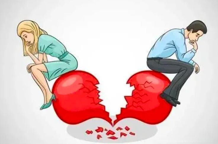协议离婚后悔？这些法律知识你必须知道！