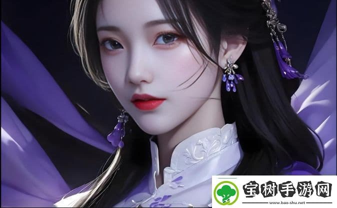 如何编写一份精准且吸引人的CV表-简历设计技巧与实用建议